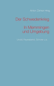 Der Schwedenkrieg