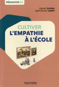 Cultiver l'empathie à l'école