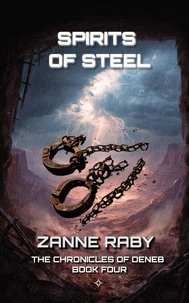 Spirits of Steel