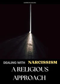 Dealing With Narcissism: a Religious Approach