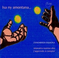 Zanoarisoa Rajaona - Isa ny amontana....