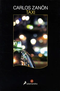 Taxi