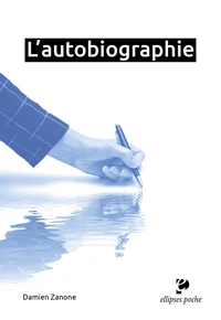 L'autobiographie
