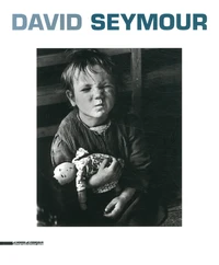 David Seymour