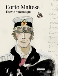 Corto Maltese