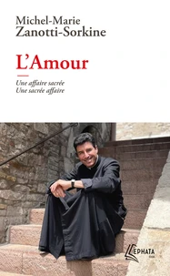 L'Amour