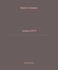 Yemen 1979