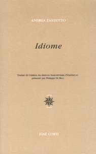 Idiome