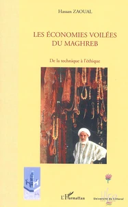 Les économies voilées du Maghreb
