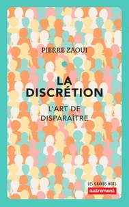 La discrétion