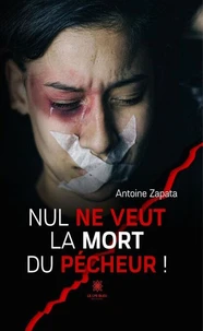 Nul ne veut le mort du pécheur!