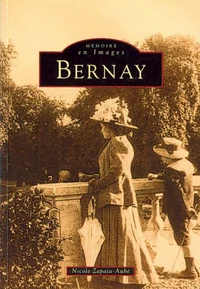 Bernay