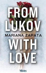From Lukov, with love