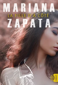 La fille d'à côté