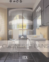 Cuisines Et Salles De Bains
