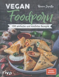 Vegan Foodporn