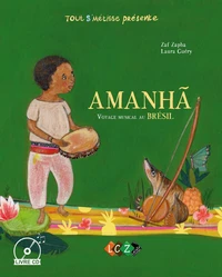 Amanhã