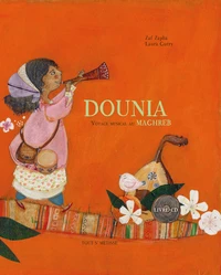 Dounia