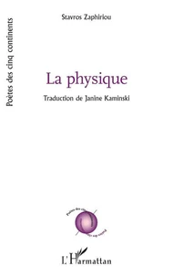 La physique