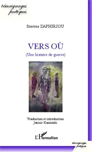 Vers où