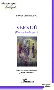 Vers où