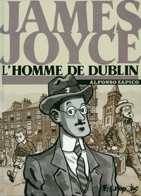 James Joyce