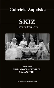 Skiz