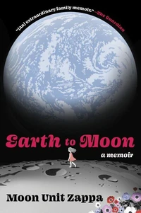 Earth to Moon