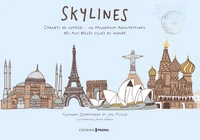 Skylines