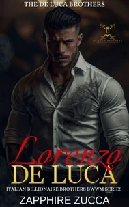 Lorenzo De Luca