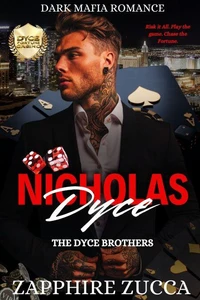 Nicholas Dyce: The Dyce Brothers