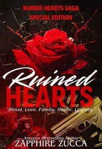Ruined Hearts