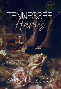 Tennessee Flames