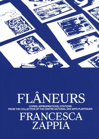 Flâneurs