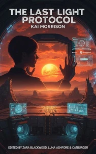 The Last Light Protocol