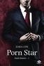 Zara Cox - Porn Star - Dark Desires, T1.