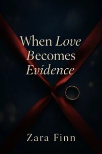 When Love Becomes Evidence