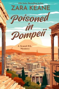 Poisoned in Pompeii
