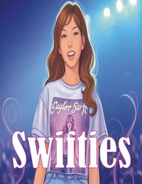Swifties