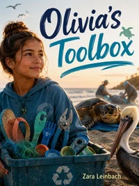 Olivia's Toolbox