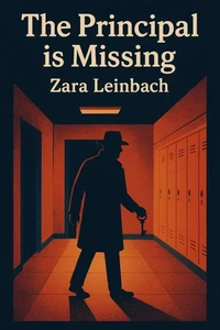 The Principal is Missing