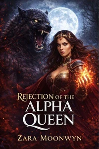 Rejection of the Alpha Queen