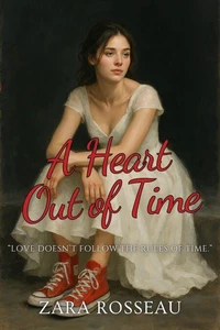 A Heart Out of Time