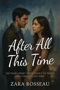 After All This Time