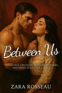 Between Us