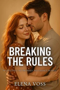 Breaking the Rules