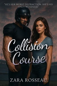 Collision Course