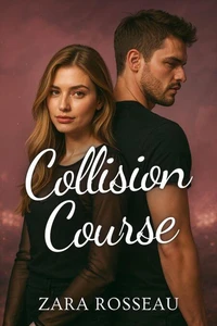 Collision Course