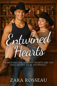Entwined Hearts