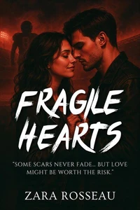 Fragile Hearts